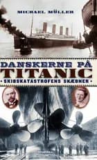 Danskerne på Titanic