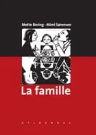 La famille