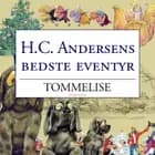 Tommelise af H.C. Andersen
