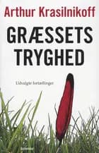 Græssets tryghed