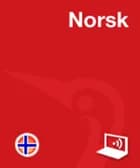 Norsk PRO Privat Online af Hermod T.H. Nilsen