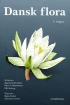Dansk flora