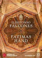 Fatimas hånd