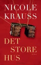 Det store hus