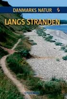 DANMARKS NATUR Langs stranden