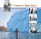 Vi kommer hjem igen! af Søren Frandsen og Mette Karlsson