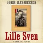 Lille Sven