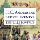 Den lille havfrue