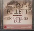 Giganternes Fald
