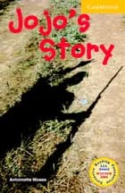 Jojo´s Story