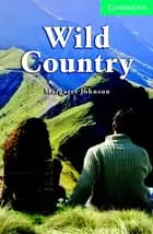 Wild Country