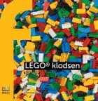 LEGO klodsen af Bent Faurby