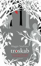 Troskab