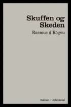 Skuffen og Skeden