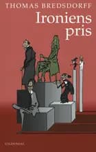 Ironiens pris