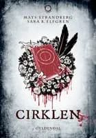 Cirklen
