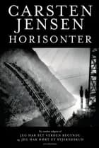 Horisonter af Carsten Jensen
