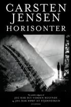Horisonter af Carsten Jensen