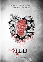 Ild