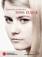 3096 dage