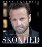 Den ultimative guide til skønhed