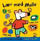 Lær med Malle