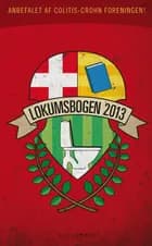 Lokumsbogen 2013