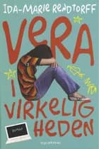 Vera i virkeligheden af Ida-Marie Rendtorff