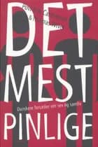 Det mest pinlige af Povl Erik Carstensen og Thomas Wivel