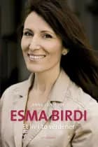 Esma Birdi af Esma Birdi og Anne Lønstrup