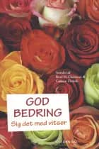 God bedring! af Bent H. Claësson og Gideon Zlotnik