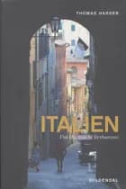 Italien - fra Mazzini til Berlusconi af Thomas Harder