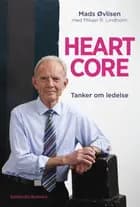 Heartcore