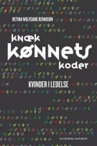 Knæk kønnets koder