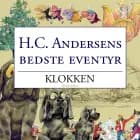 Klokken - Børnebog af H. C. Andersen","H.C. Andersen