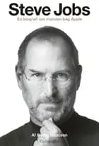 Steve Jobs