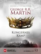 Kongernes kamp
