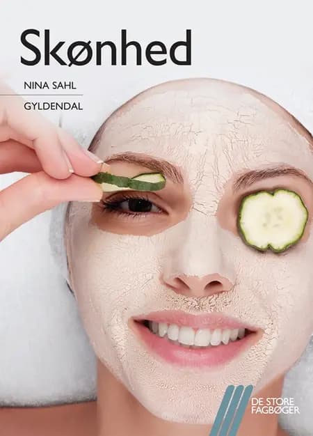 Skønhed af Nina Sahl