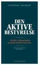 Den aktive bestyrelse