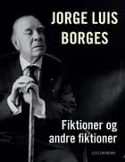 Fiktioner og andre fiktioner