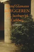 Bryggeren