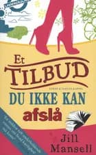 Et tilbud du ikke kan afslå