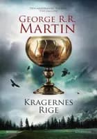 Kragernes rige
