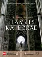 Havets katedral