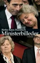 Ministerbilleder