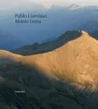 Monte Lema af Pablo Llambías