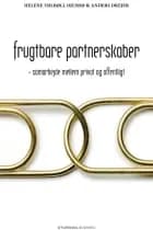 Frugtbare partnerskaber