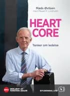 Heartcore