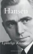 Lykkelige Kristoffer