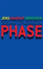 Phase